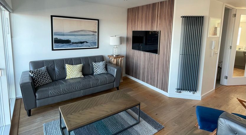 Photo of 3 Quay Court