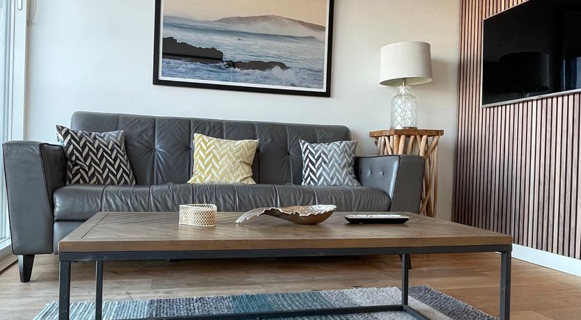 Photo of 3 Quay Court