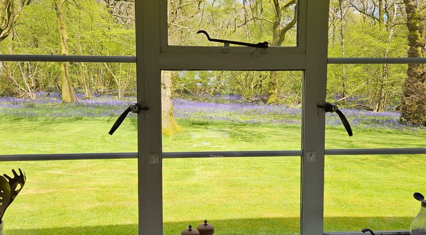 Photo of Chasewoods Farm Cottage