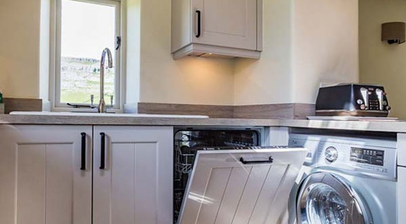 Photo of Dale House Farm Cottage