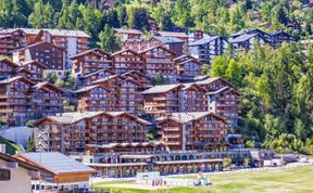Photo of Le Refuge 1