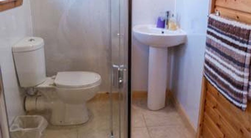 Photo of Strathavon Chalet