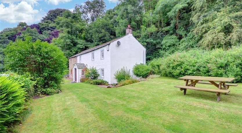 Photo of Well Tree Cottage