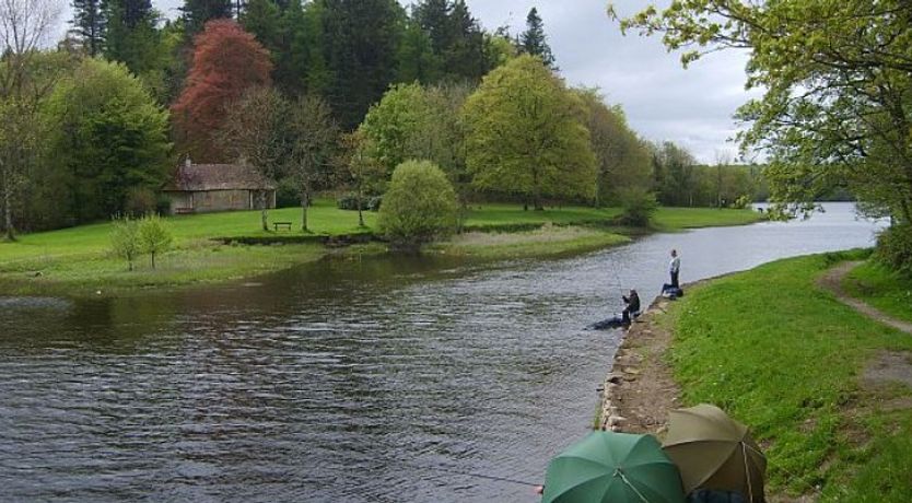 Photo of Lake Avenue B & B