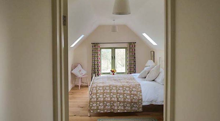 Photo of Ham's House