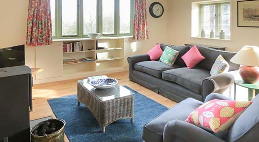 Photo of Ham's House