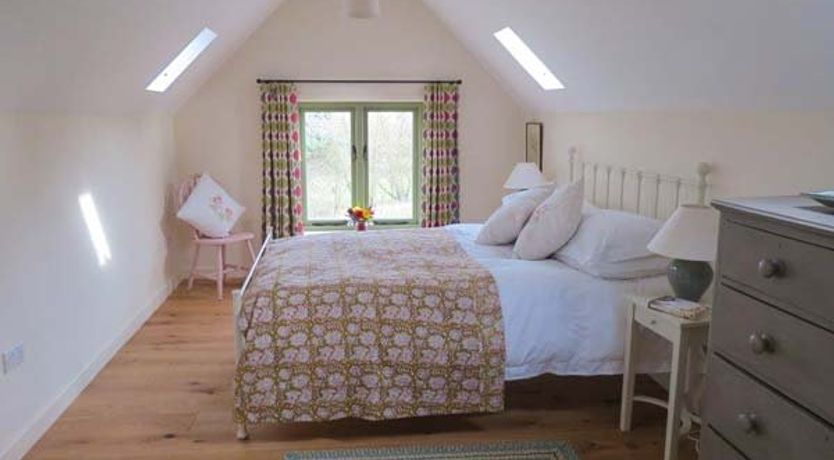 Photo of Ham's House