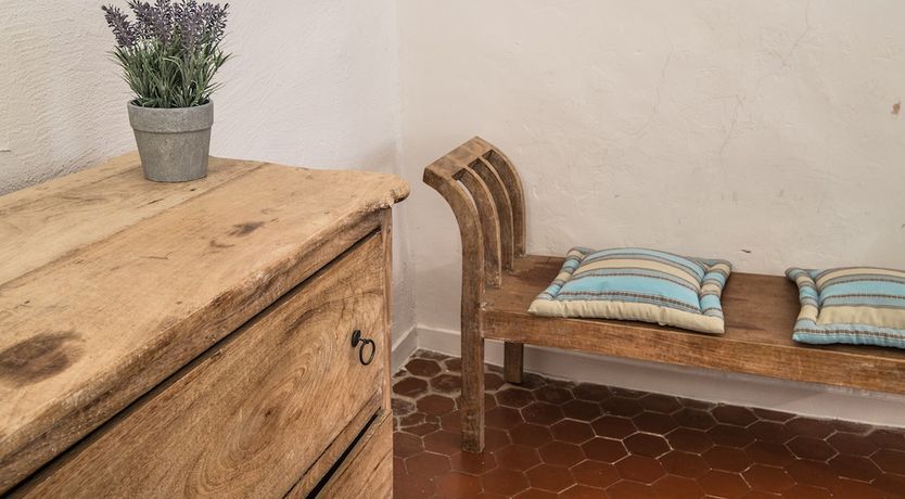 Photo of Anais - Stylish Apartment in Old Town, Nice