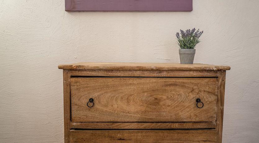 Photo of Anais - Stylish Apartment in Old Town, Nice