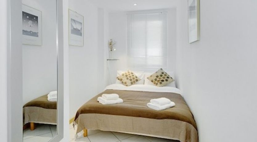 Photo of Azur View - Beautiful & Overlooking the beach