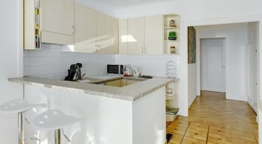 Photo of Azur View - Beautiful & Overlooking the beach