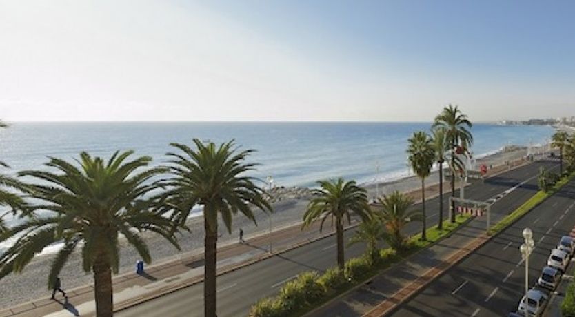 Photo of Azur View - Beautiful & Overlooking the beach