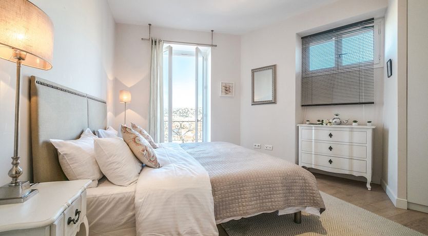 Photo of Belle Sommet - Exquisite views!!