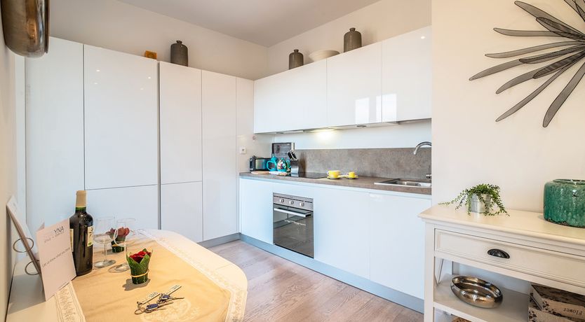 Photo of Belle Sommet - Exquisite views!!