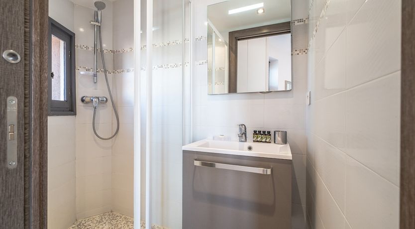 Photo of Belle Sommet - Exquisite views!!