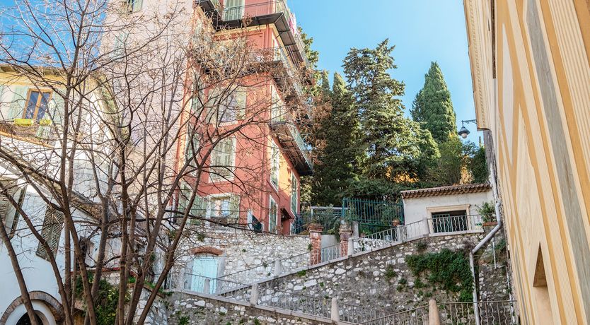 Photo of Belle Sommet - Exquisite views!!