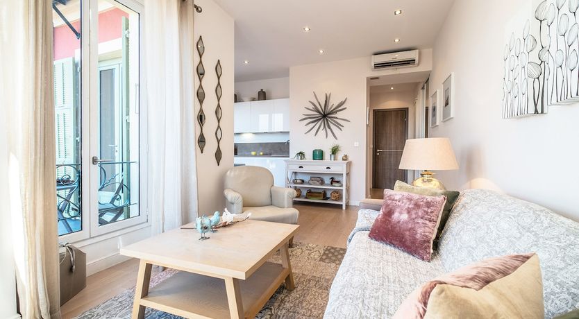 Photo of Belle Sommet - Exquisite views!!