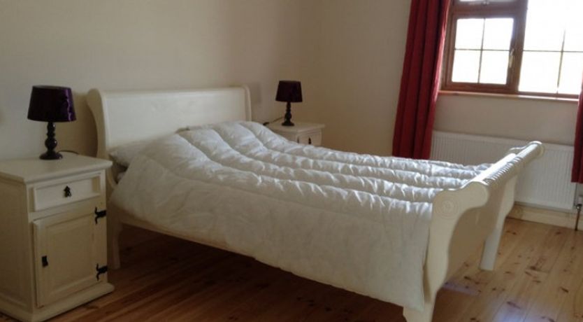 Photo of St. Theresa's