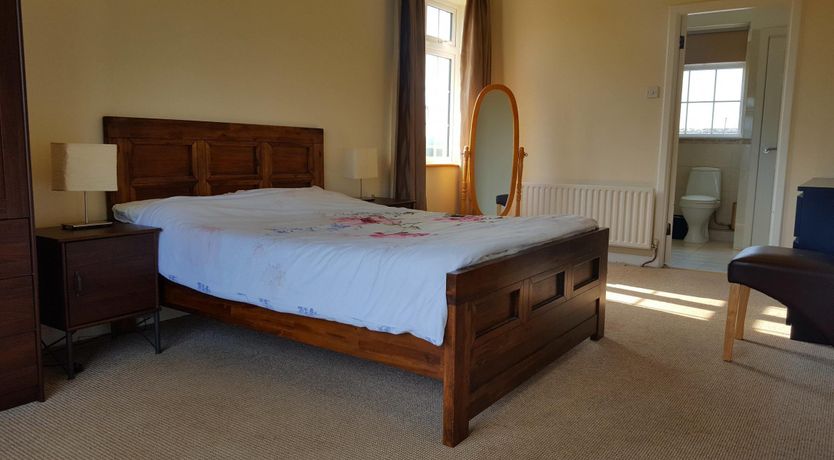 Photo of St. Theresa's