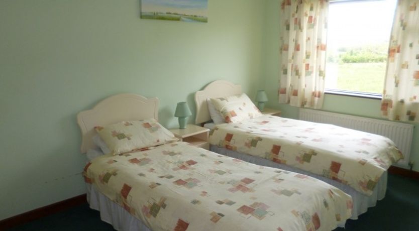 Photo of Lake View House