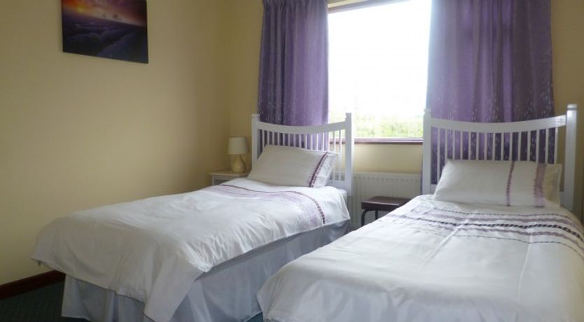 Photo of Lake View House