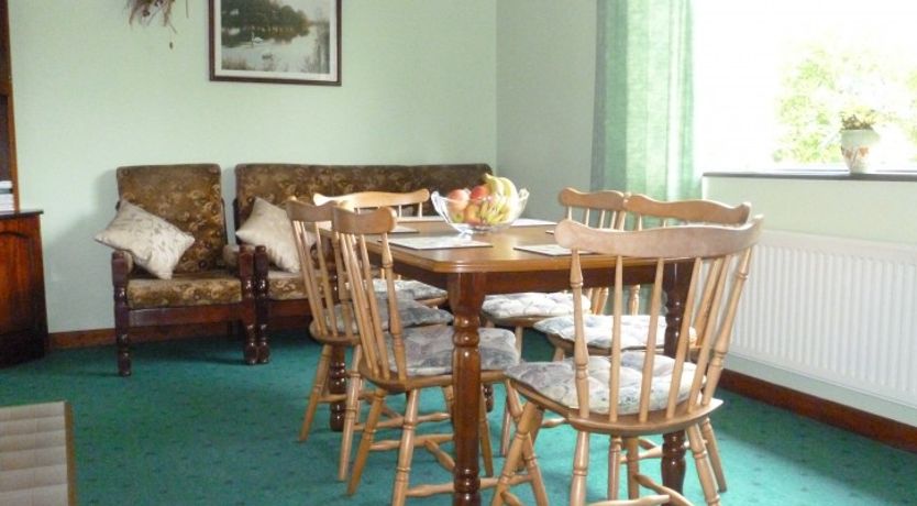 Photo of Lake View House