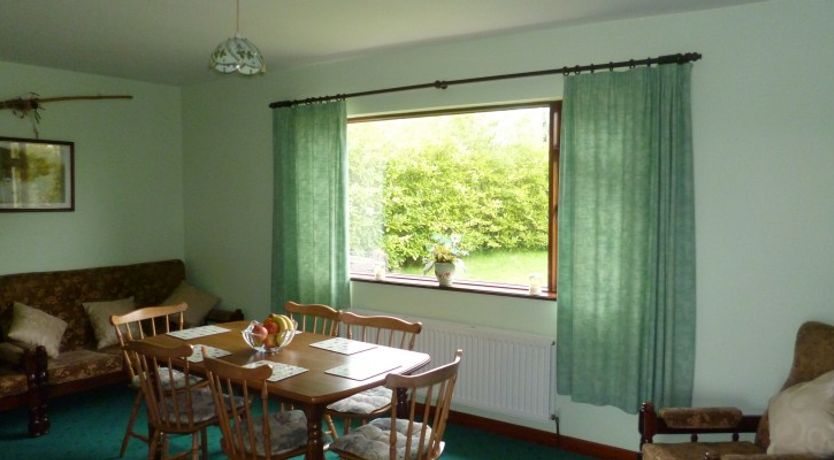 Photo of Lake View House