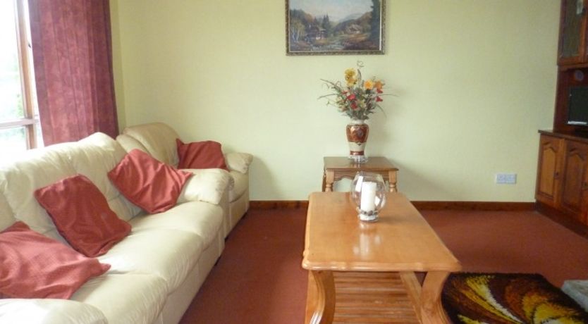 Photo of Lake View House