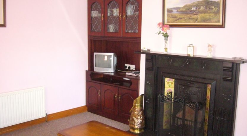 Photo of Lake View House