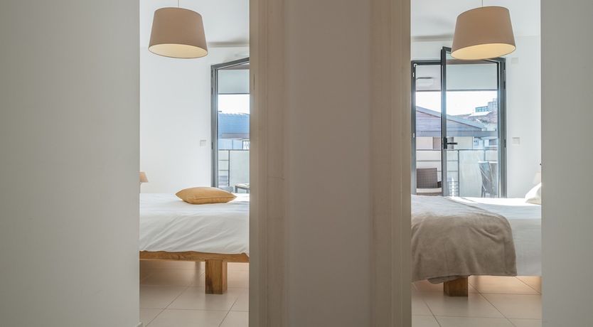 Photo of Victor Hugo - prestigious Penthouse!