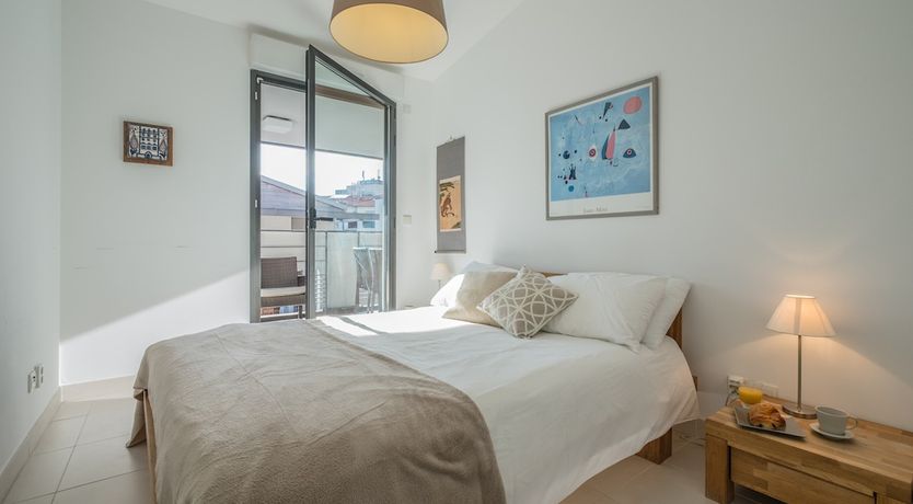 Photo of Victor Hugo - prestigious Penthouse!