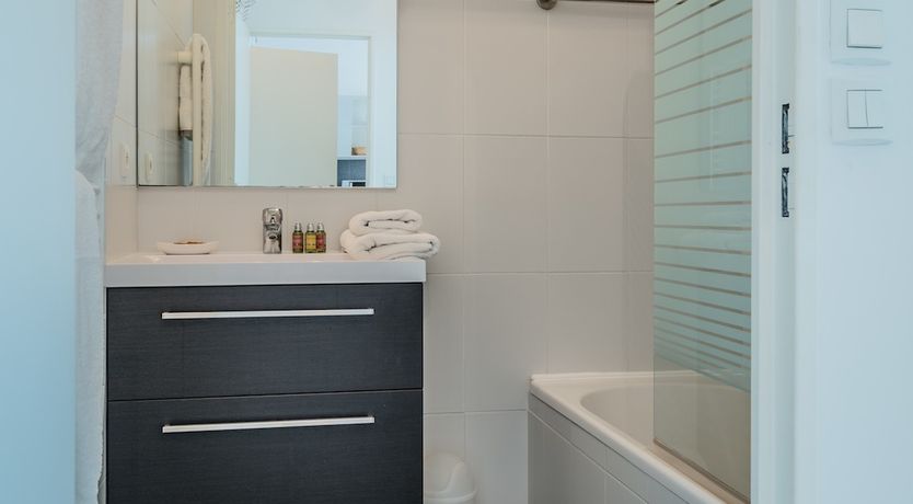 Photo of Victor Hugo - prestigious Penthouse!