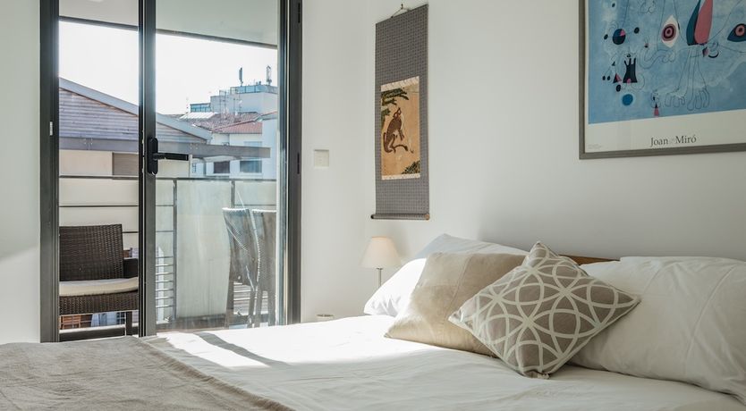 Photo of Victor Hugo - prestigious Penthouse!