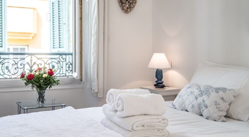 Photo of Stella - Marvelous central location!