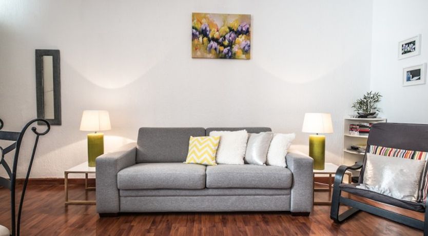 Photo of Stella - Marvelous central location!