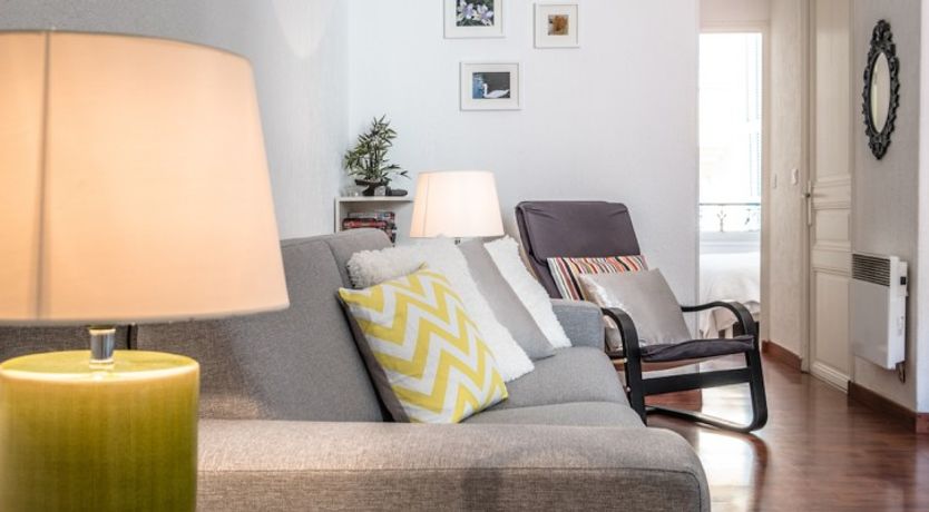 Photo of Stella - Marvelous central location!