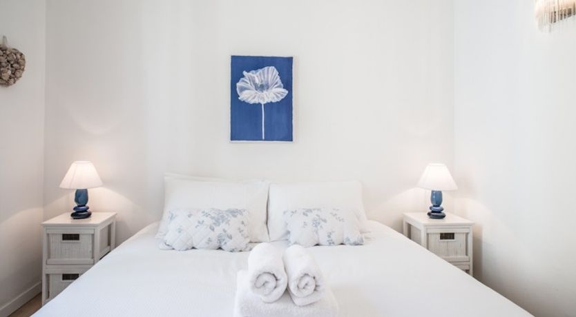 Photo of Stella - Marvelous central location!