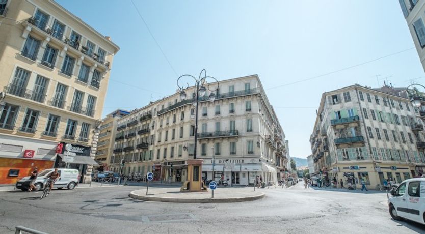 Photo of Stella - Marvelous central location!