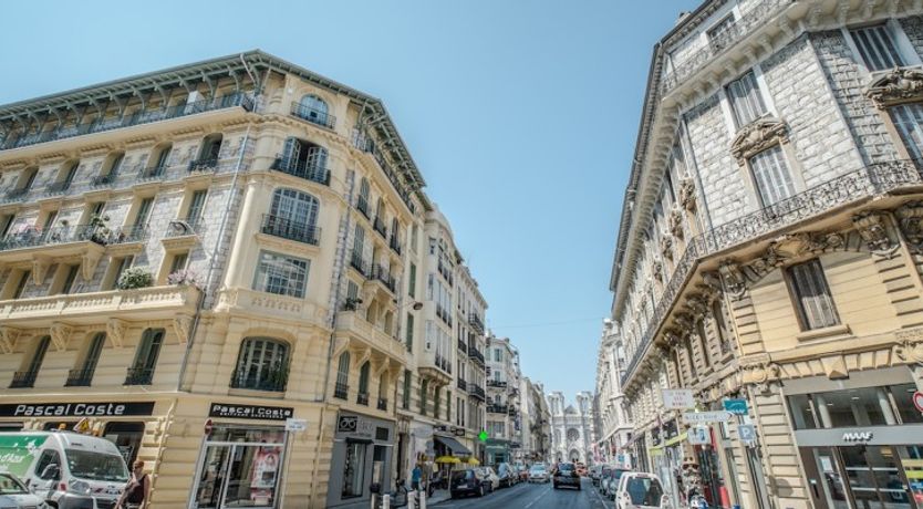 Photo of Stella - Marvelous central location!