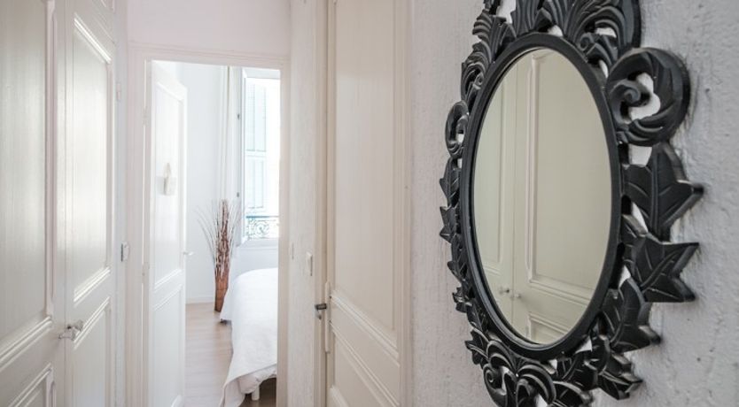 Photo of Stella - Marvelous central location!