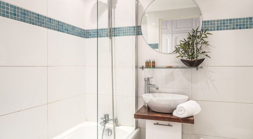 Photo of Stella - Marvelous central location!