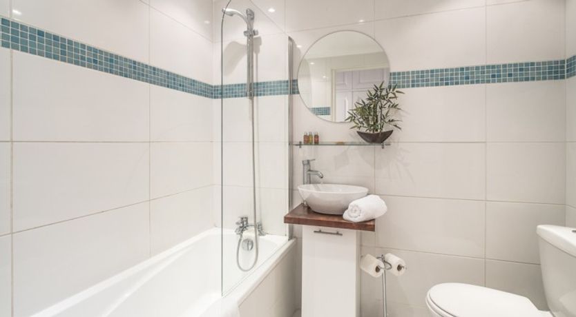 Photo of Stella - Marvelous central location!