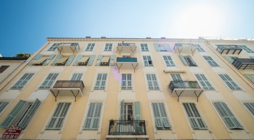 Photo of Stella - Marvelous central location!