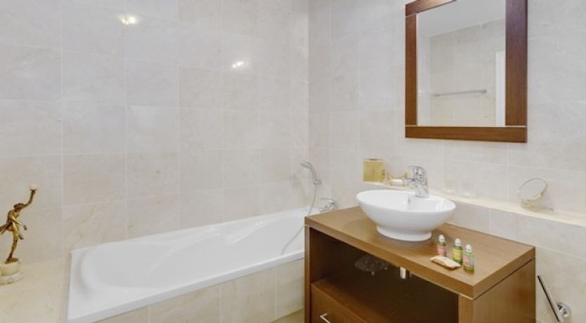 Photo of Villa Casabianca - Sea View & Swimming Pool!