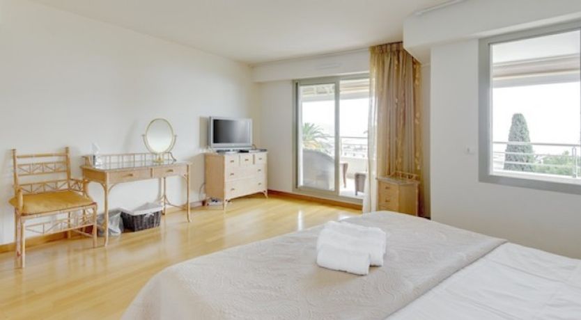 Photo of Villa Casabianca - Sea View & Swimming Pool!