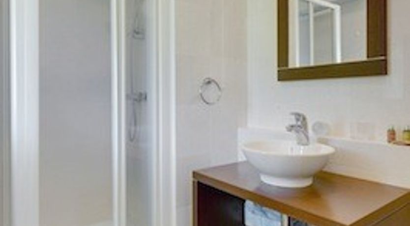 Photo of Villa Casabianca - Sea View & Swimming Pool!