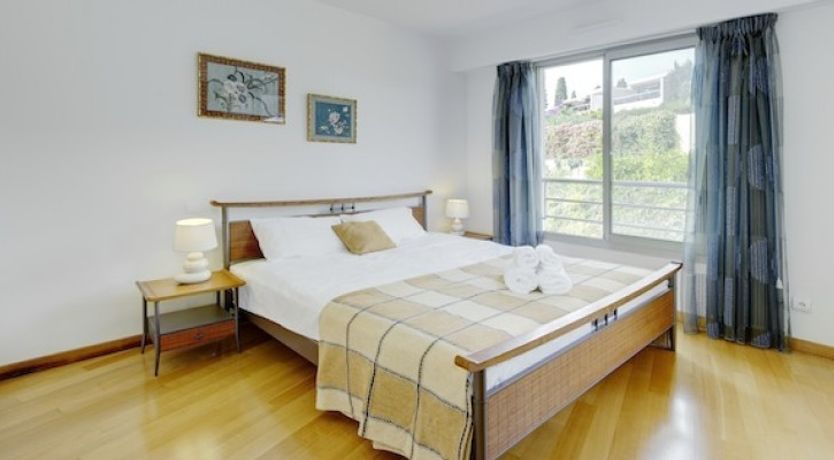 Photo of Villa Casabianca - Sea View & Swimming Pool!