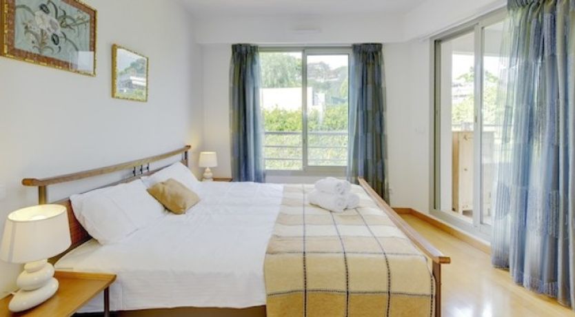 Photo of Villa Casabianca - Sea View & Swimming Pool!