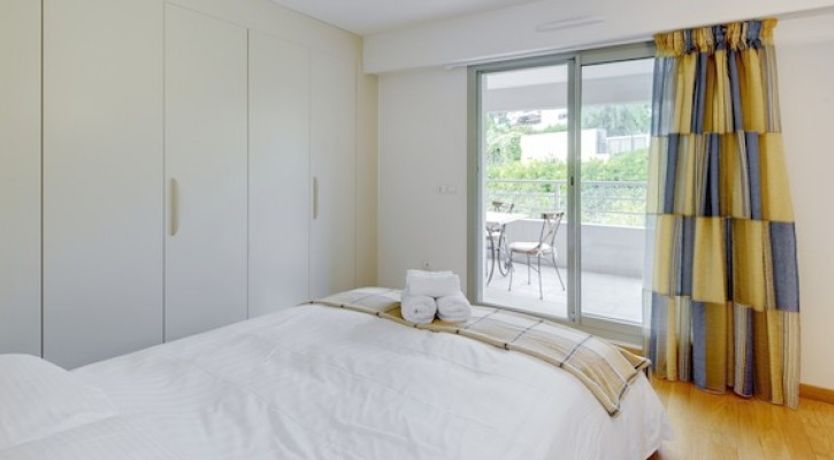 Photo of Villa Casabianca - Sea View & Swimming Pool!