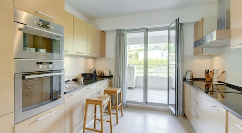 Photo of Villa Casabianca - Sea View & Swimming Pool!